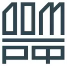 Дом РФ Лого