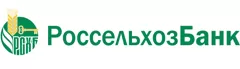 РСХ Лого